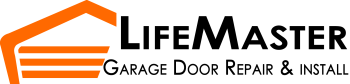 logo_main(1)